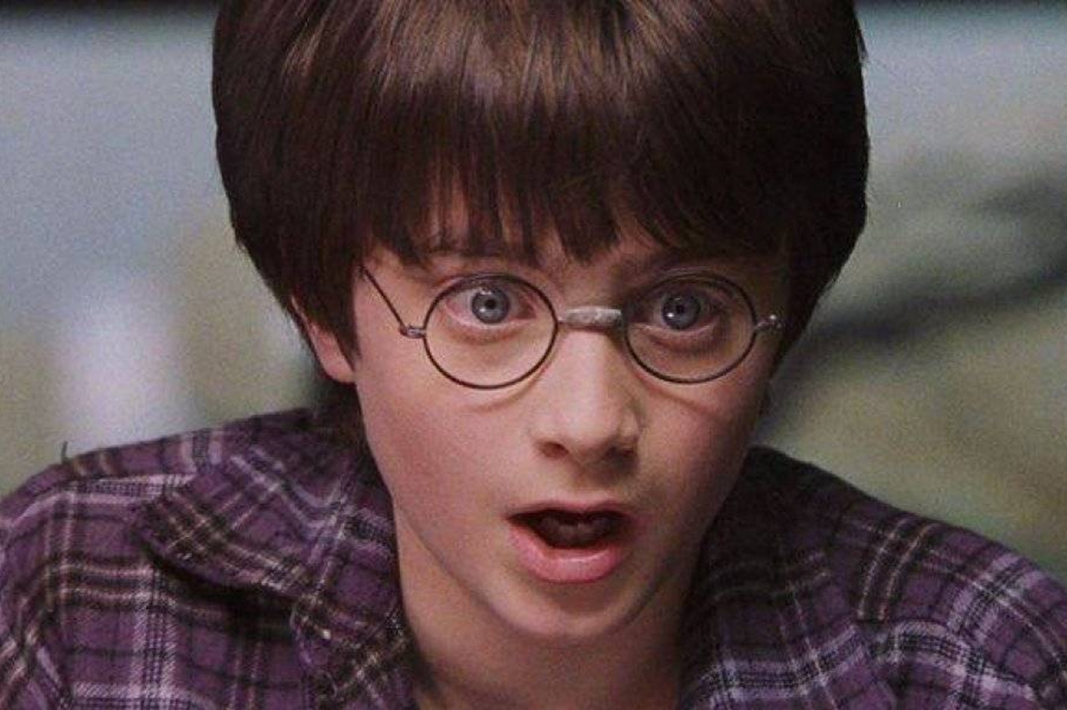 alchemised:-a-fanfic-de-harry-potter-que-virou-livro-e-sucesso-mundial