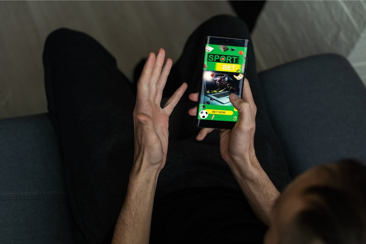 estrelabet-brasil:-guia-para-conhecer-a-casa-e-comecar-a-apostar