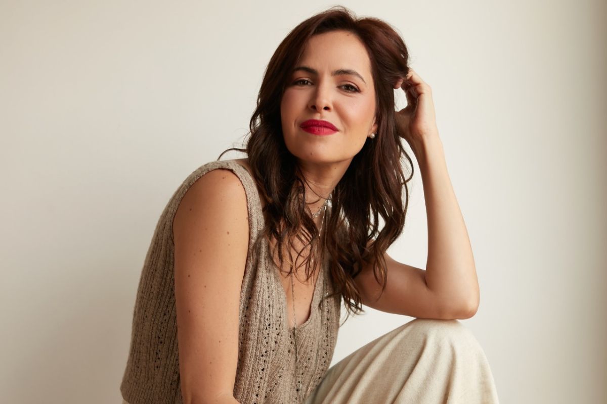 amanda-mirasci-detalha-bastidores-de-peca-sobre-autoestima-masculina