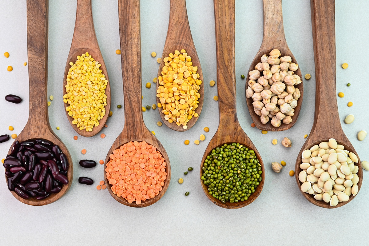 grao-saboroso-“suga”-o-acucar-do-sangue-e-age-no-controle-da-glicose