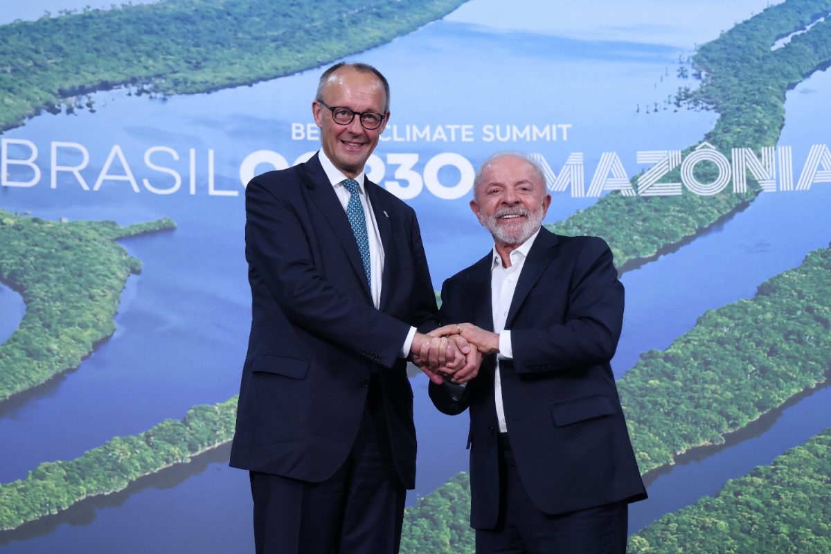 lula:-critica-de-alemao-a-belem-foi-“problema-de-experiencia-politica”