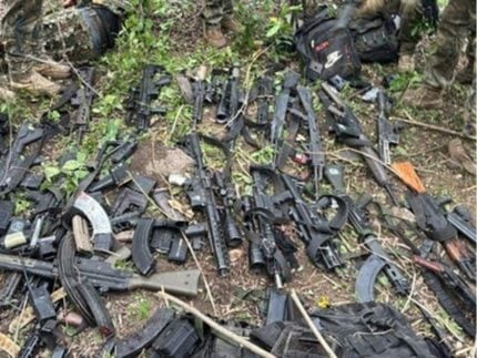 saiba-como-o-pl-antifaccao-pode-redesenhar-o-sistema-penal-e-influenciar-a-sociedade-e-a-politica