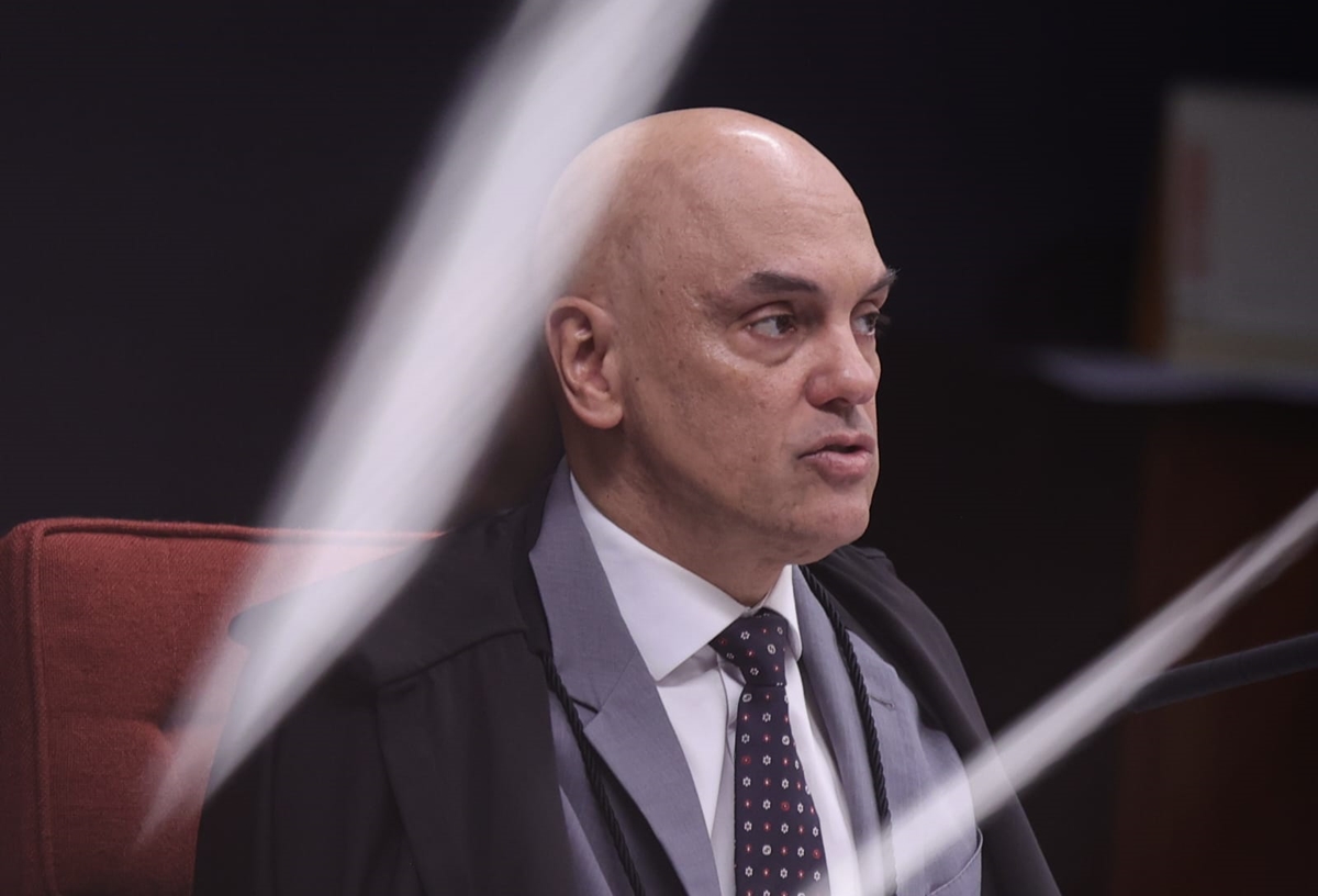 conselheiro-de-trump-manda-recado-a-moraes-apos-prisao de bolsonaro