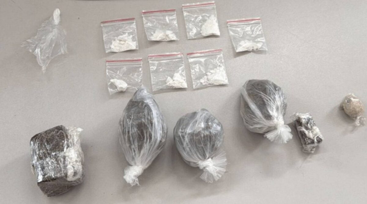 delivery-de-coca-e-maconha-e-desmantelado-pela-policia-no-entorno-do-df