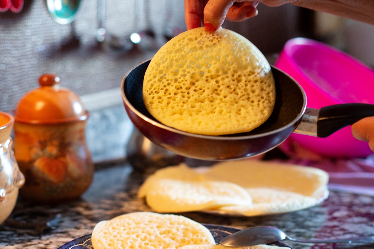 truque-simples-reduz-impacto-do-pao-na-glicemia-e-no-acucar-do-sangue