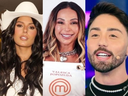 semana-na-tv:-valesca-rola-no-chao,-climao-no-sbt-e-mudanca-inesperada-na-redetv!