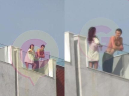 shawn-mendes-aparece-com-morena-em-cobertura-no-rj-e-fas-sugerem-bruna-marquezine