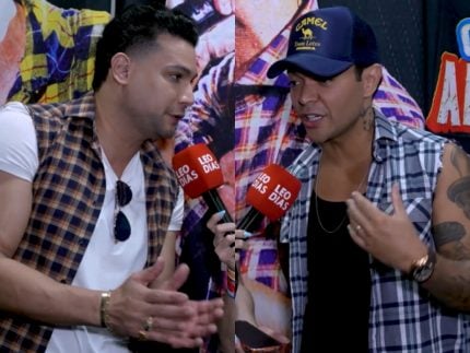 israel-novaes-e-thiago-brava-detalham-convite-a-lucas-lucco-e-mandam-recado-para-virginia