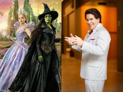 cinema-e-streaming-tem-“wicked”,-ed-sheeran-e-“silvio-santos”-entre-as-novidades