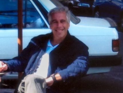 o-sigilo-acabou!-saiba-tudo-sobre-o-caso-de-jeffrey-epstein-e-os-proximos-passos