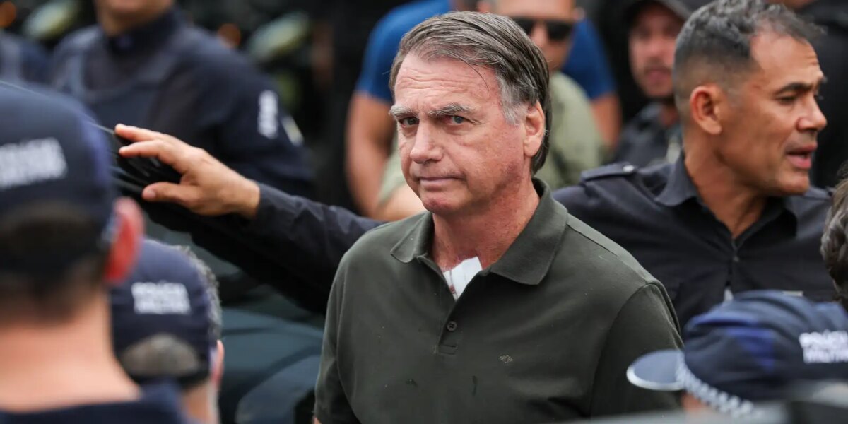 prisao-de-bolsonaro-e-mantida-apos-audiencia-de-custodia
