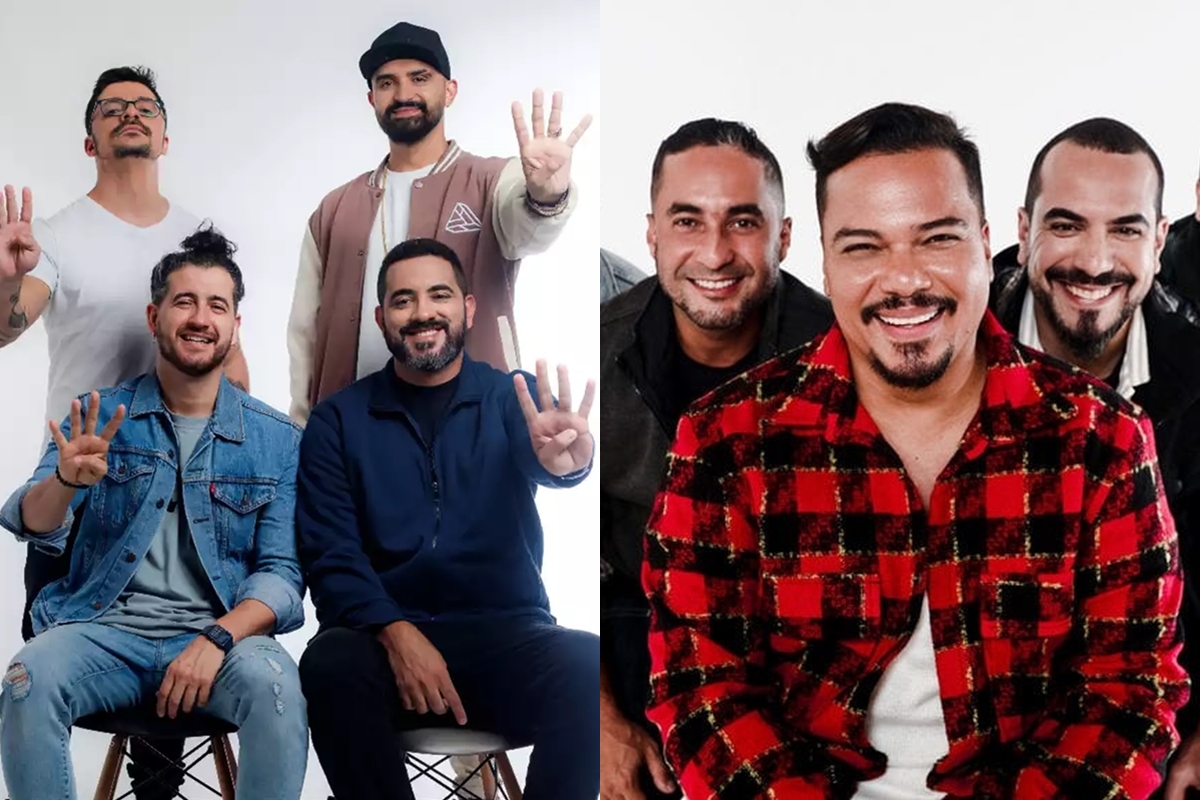 o-motivo-que-levou-humoristas-a-abandonarem-navio-do-sorriso-maroto