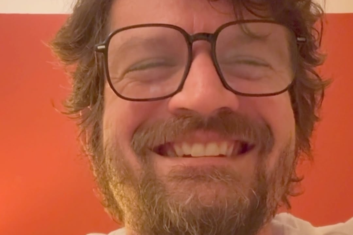 saulo-fernandes-abre-o-coracao-apos-a-morte-da-mae