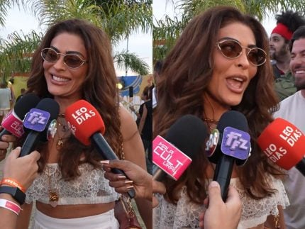juliana-paes-comenta-sobre-sucesso-no-streaming-e-expectativa-para-o-carnaval-2026