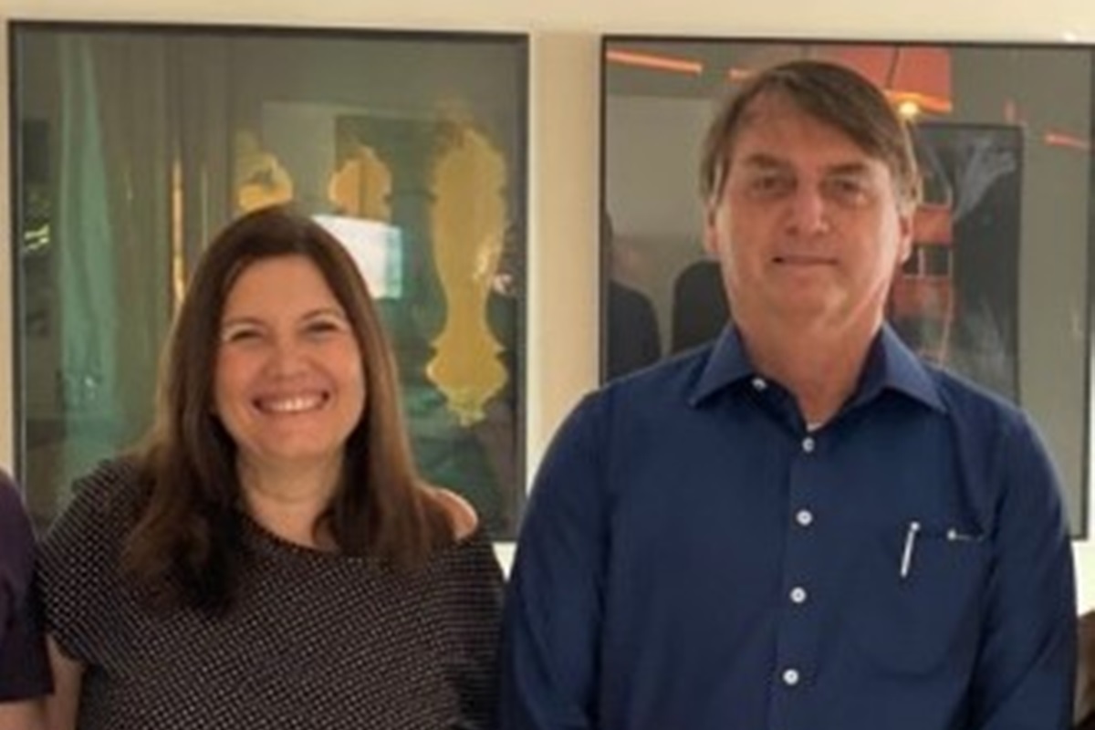 “nao-teve-coragem”,-diz-deputada-sobre-ausencia-de-moraes-em-audiencia