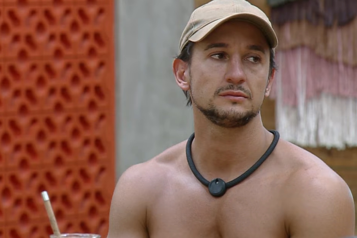 a-fazenda:-peao-revela-atitude-chocante-apos-saber-de-traicao-da-noiva