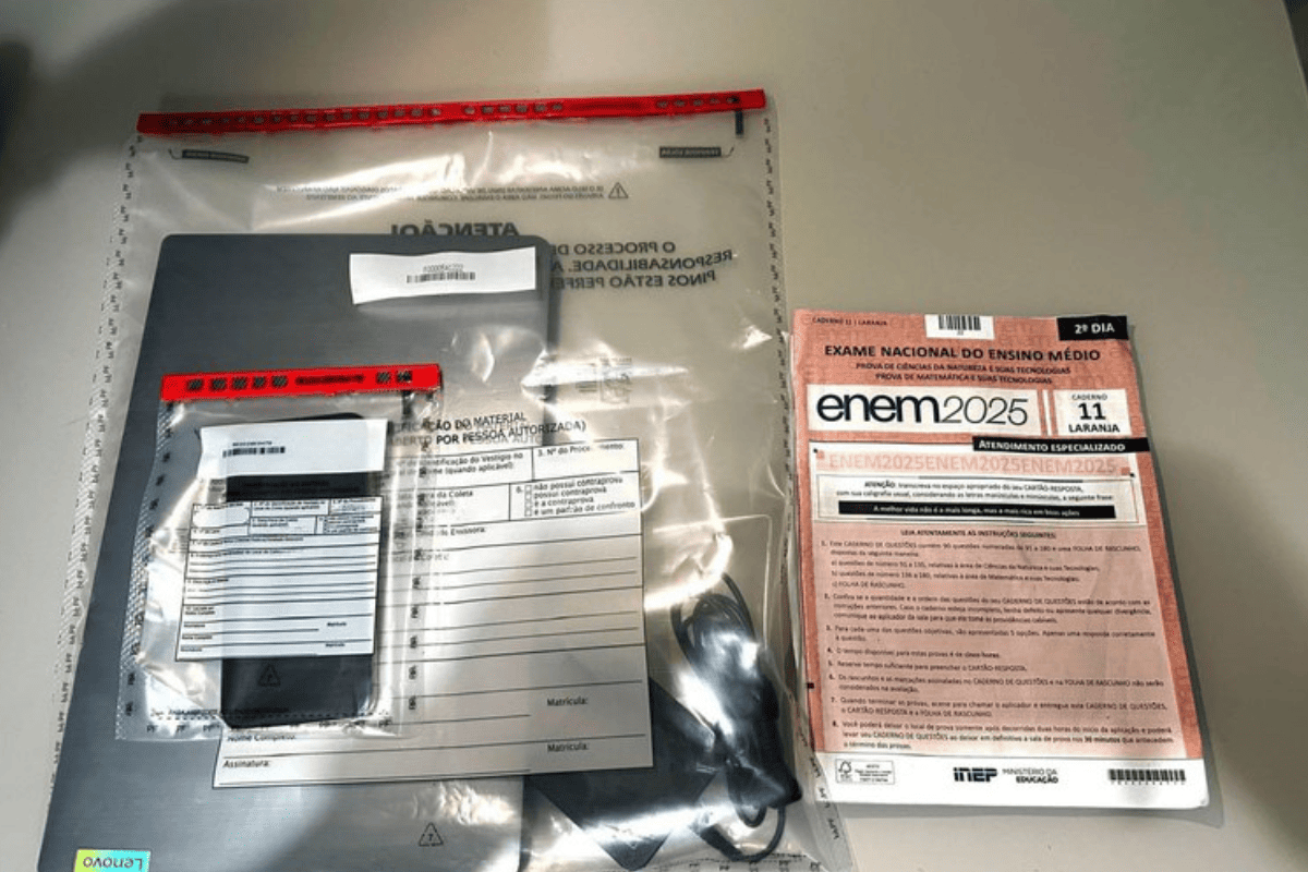 pf-faz-buscas-no-ceara-para-investigar-fraudes-no-enem-2025