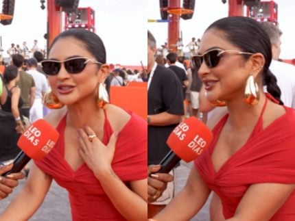 mileide-mihaile-fala-sobre-os-preparativos-para-o-carnaval-de-2026:-“estou-realizada”