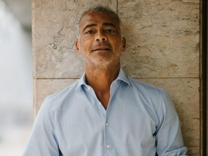 romario-da-nota-6,5-para-ancelotti-como-treinador:-“ainda-nao-enfrentou-grandes-selecoes”