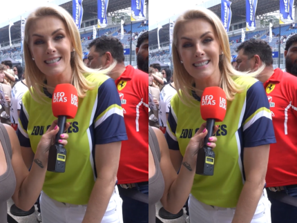 ana-hickmann-confirma-casamento-religioso-com-edu-guedes-para-2026:-“vai-acontecer”