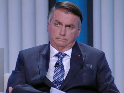 em-audiencia,-bolsonaro-alega-“paranoia”-e-nega-intencao-de-fuga;-prisao-e-mantida