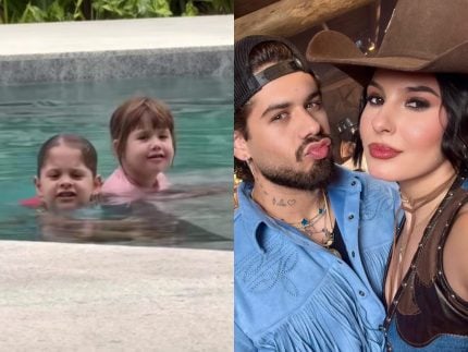 mini-estrelas:-maria-alice-e-maria-flor-soltam-o-gogo-com-musica-de-ze-felipe-e-ana-castela