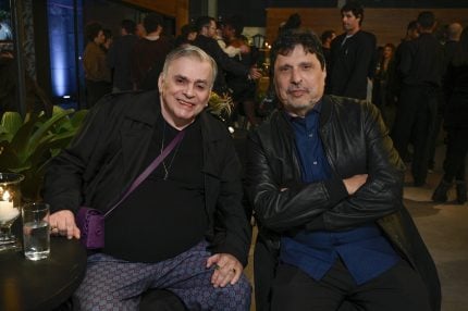 a-boa-conexao-entre-mauro-wilson-e-walcyr-carrasco