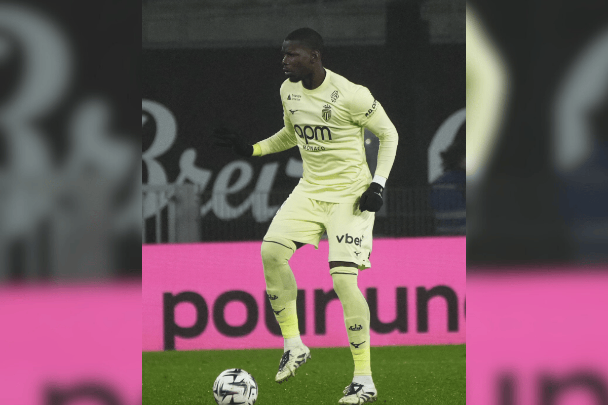 no-campeonato-frances,-pogba-volta-a-entrar-em-campo-apos-dois-anos