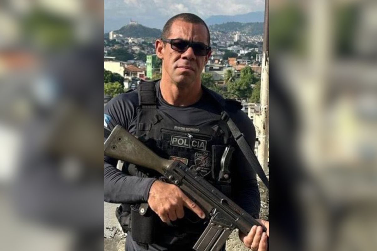 morre-5°-policial-ferido-na-megaoperacao-na-penha-e-no-alemao