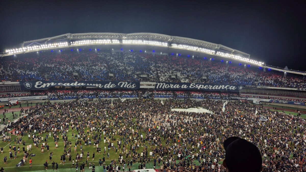 quem-subiu?-reviravolta-em-rodada-final-muda-metade-do-g-4-da-serie-b