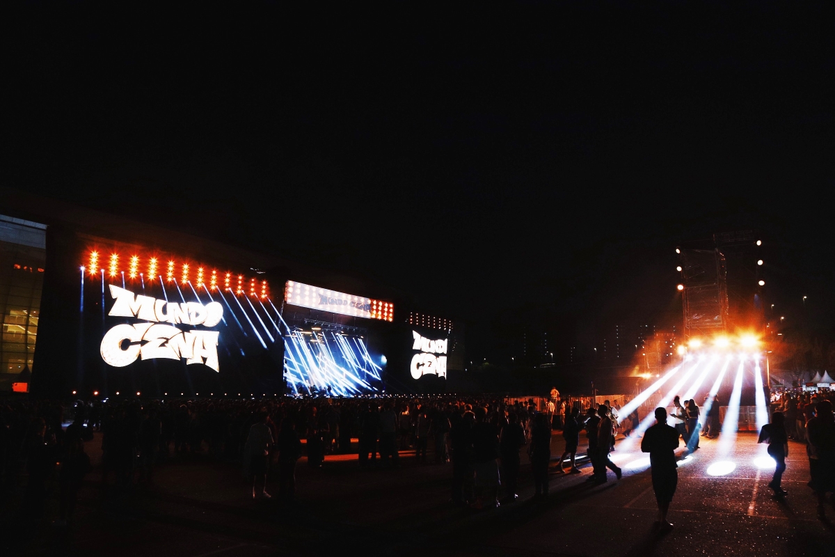 terceiro-dia-de-festival-de-rap-em-sp-e-cancelado-apos-vistoria-da-pm