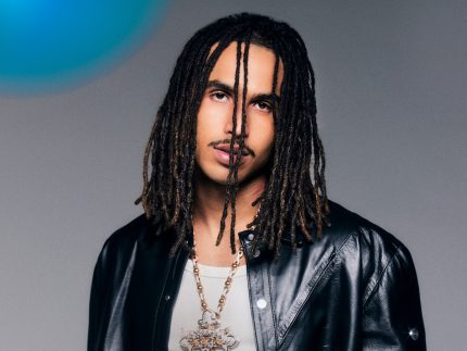 pm-impede-festival-de-rap-em-sp,-matue-peita-a-decisao,-junta-artistas-e-convoca-o-publico