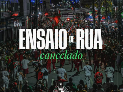 grande-rio-cancela-ensaio-de-rua-com-virginia-fonseca-devido-a-previsao-de-chuva-forte