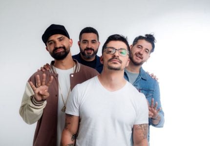 humoristas-se-justificam-sobre-ocorrido-em-navio-e-alegam-descumprimento-de-contrato