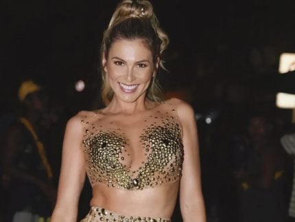 do-amor-pelo-samba-aos-convites-do-carnaval:-livia-andrade-projeta-retorno-a-avenida