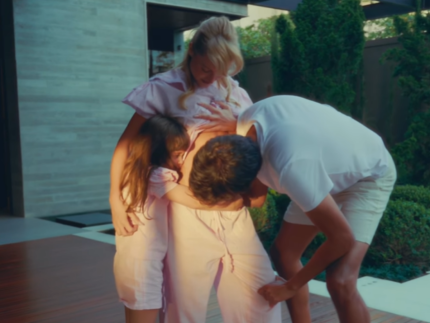 malu-borges-anuncia-segunda-gravidez-e-se-derrete:-“pacotinho-de-alegria-a-caminho”