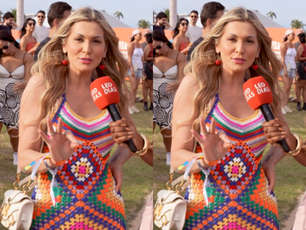 livia-andrade-acaba-com-rumores-sobre-atuar-em-novela:-“nao-tenho-essa-dedicacao-total”