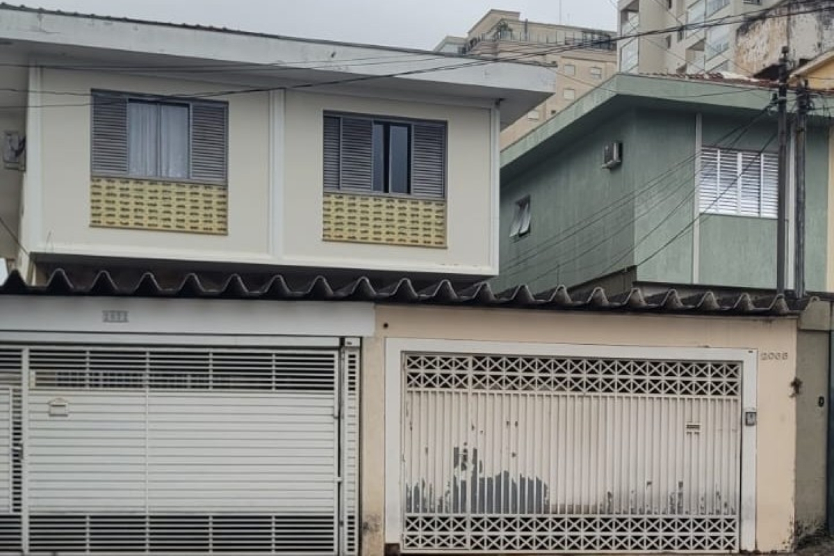 misterio:-cabeleireiro-e-encontrado-morto-e-amarrado-em-bairro-nobre