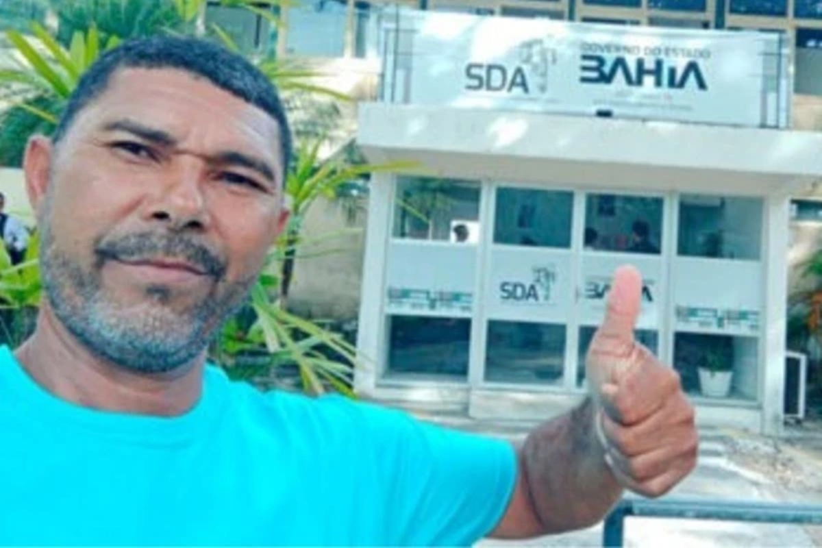 integrante-do-mst-e-morto-em-emboscada-na-garagem-de-casa-na-bahia