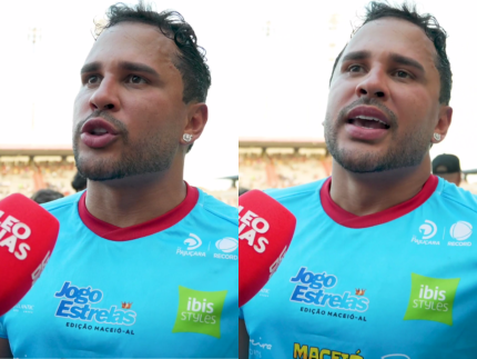 “ainda-nao-pretendo-me-apaixonar”,-afirma-lucas-guimaraes-em-meio-a-rumores-de-affair-com-novo-amigo