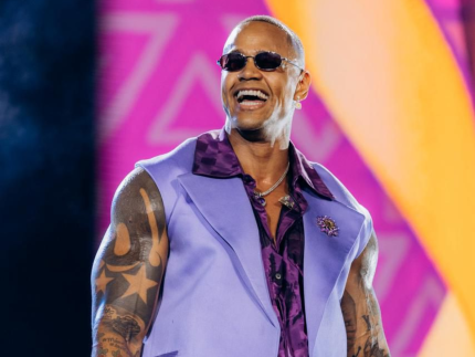 apos-adiamento-por-mau-tempo,-leo-santana-grava-dvd-especial-em-salvador