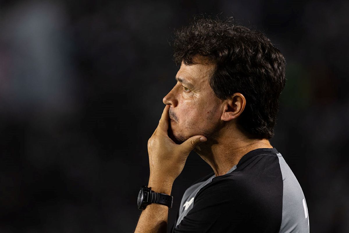 fernando-diniz-diz-que-precisa-pontuar-para-evitar-rebaixamento.-veja