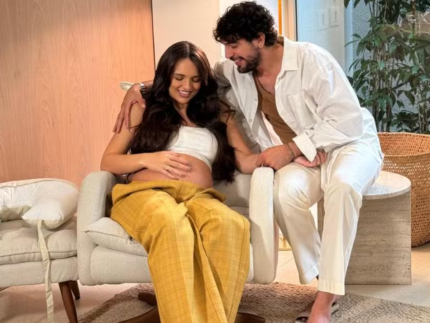 rafa-kalimann-e-nattan-fazem-curso-para-futuros-pais,-com-manual-de-sobrevivencia-aos-primeiros-meses