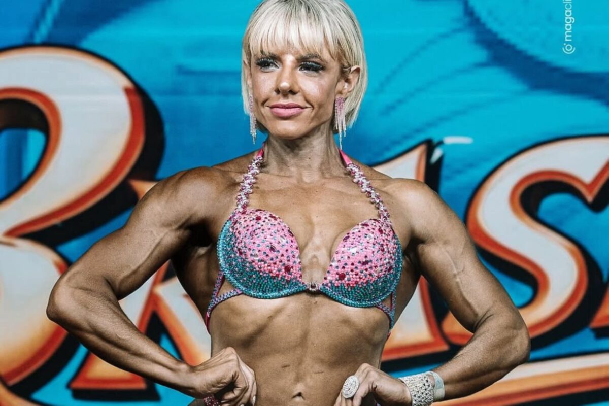 dos-100kg-ao-fisiculturismo:-brasiliense-vence-obesidade-e-vira-atleta