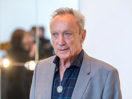 morre-udo-kier,-ator-de-“bacurau”-e-“o-agente-secreto”,-aos-81-anos