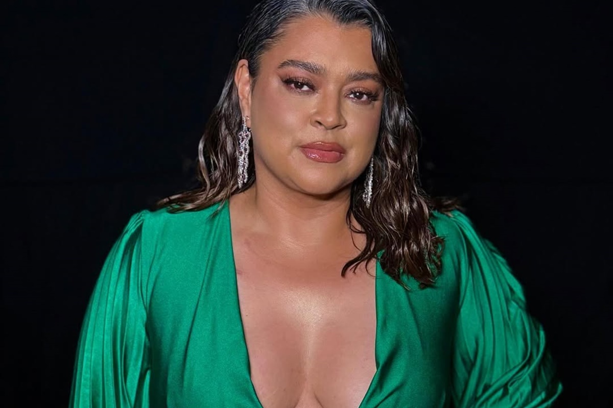 familia-transforma-cinzas-de-preta-gil-em-diamante;-veja-como-funciona