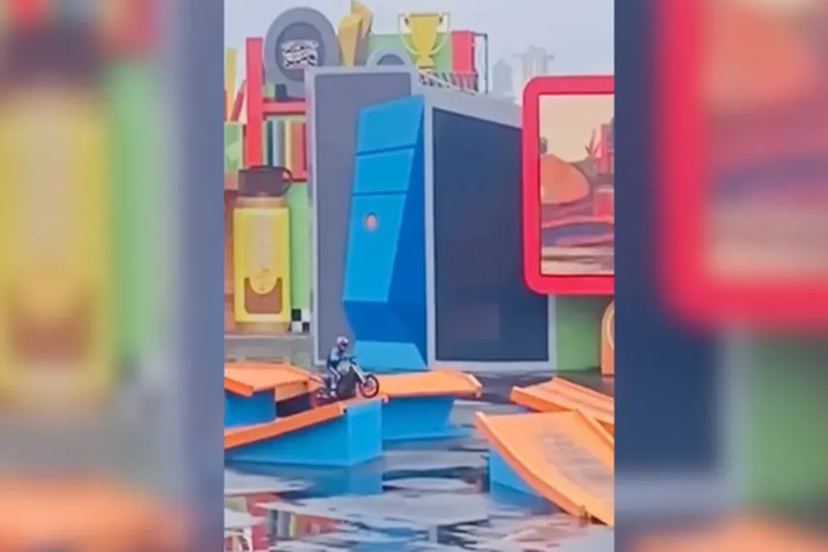 piloto-morre-apos-acidente-em-show-com-manobras-no-beto-carrero-world