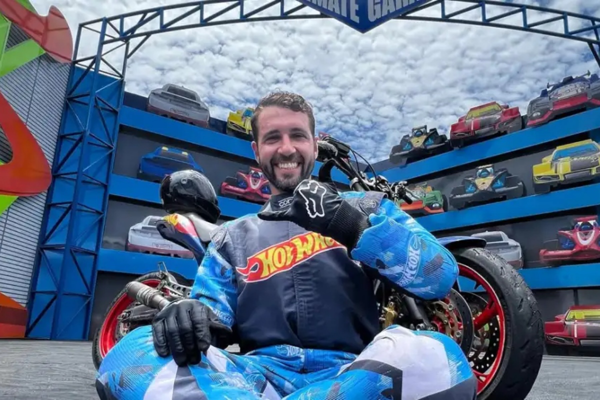 beto-carrero-se-pronuncia-apos-morte-de-piloto-em-show;-leia-nota