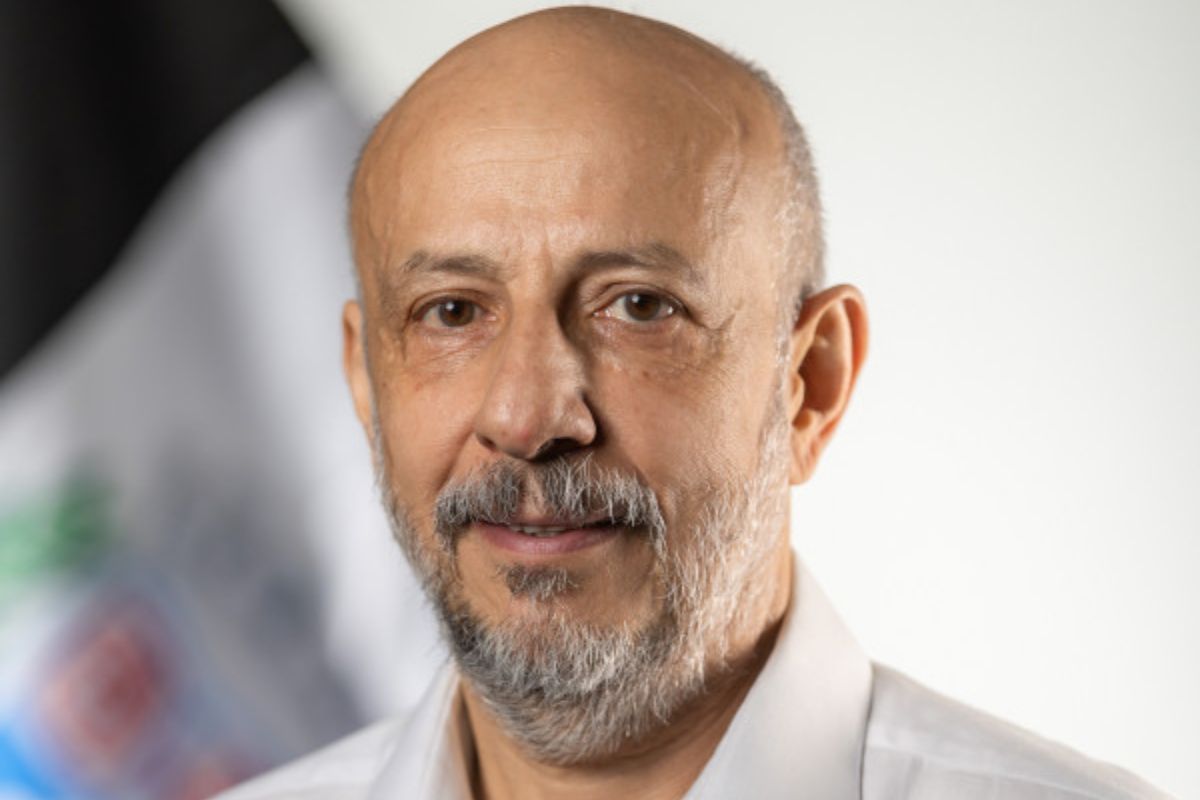 mpsp-diz-que-nao-ha-provas-contra-5-indiciados-por-morte-de-delegado