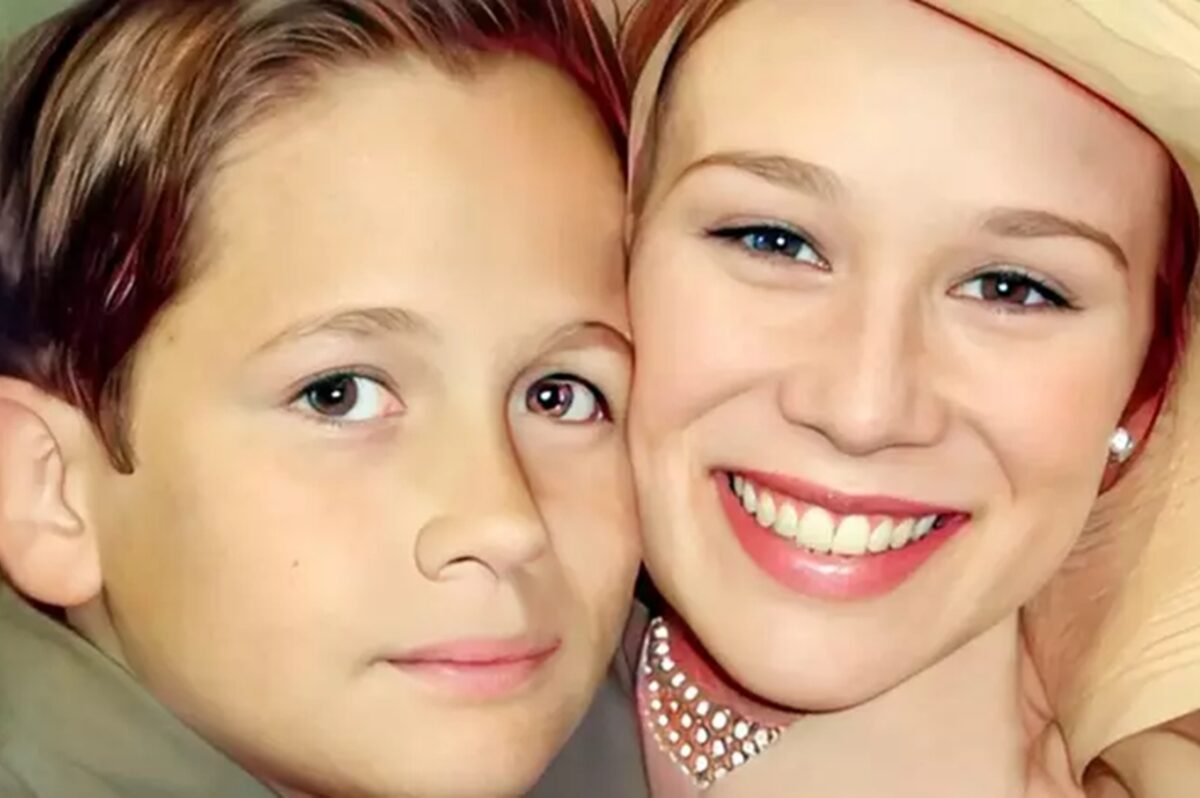 ex-ator-mirim-de-chocolate-com-pimenta-explica-por-que-abandonou-a-tv